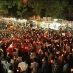 Isaippiriyaa remembered in Tamil Nadu as icon of Tamil resistance