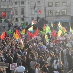 ‘Solidarity of oppressed nations needed to defeat global system of oppression’