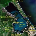 1,500 acres of lands seized for Sinhalicisation in Mullaiththeevu
