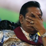 Sri Lanka votes out Rajapaksa – Channel 4 News
