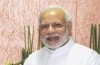 Modi congratulates Sirisena for election as Lanka President