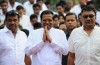 Sri Lanka leader delays cabinet picks