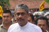 KP and Karuna have to be tried – Fonseka