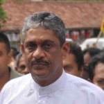 KP and Karuna have to be tried – Fonseka