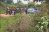 Resettling Tamils silently expelled from Champoor in Trincomalee