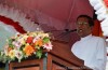An unexpected change of power in Sri Lanka is good news for democracy