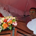 An unexpected change of power in Sri Lanka is good news for democracy