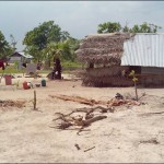 Resettlement meaningless without guarantee against structural genocide in East