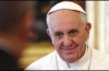 Ananthy urges Pope to see genocide, get answers from local, international players