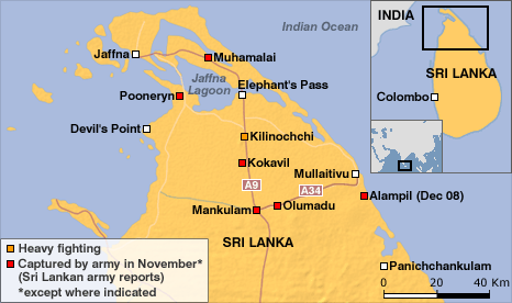 _45288671__45270299_sri_lanka_466_rel_3-1