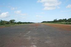 090114010721_Airstrip-story