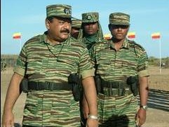 ltte_rpg_force_3_27874_435