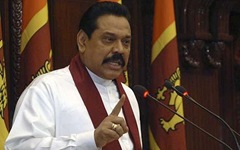 Rajapaksa_1215373c