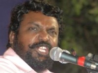 Thirumavalavan 43657