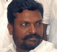 thirumavalavan_feb_08