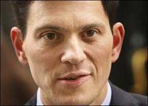 David-Miliband