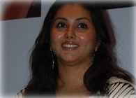 namitha-25-02-09