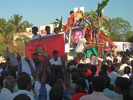 muthukumar_funeral_03