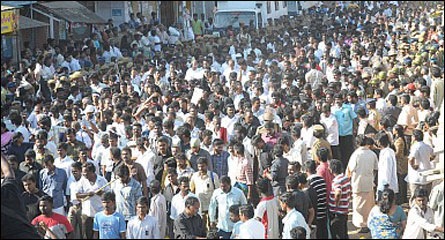 muthukumar_funeral_04