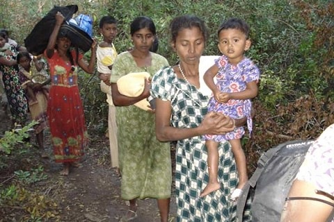 eng_Sri_Lanka_BM_Ba_749774g