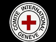 icrc2