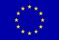 eu-flag