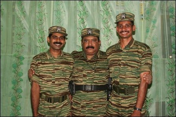 LTTE_TAF_BT_76845_445