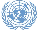 UN-LOGO copy