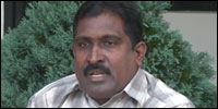 jeyananthamoorthy_front_26_02_08