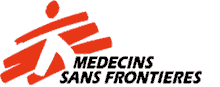 home_msf_logo