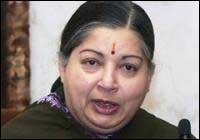 j_jayalalithaa_200_140