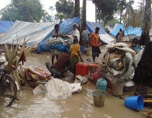 IDPS