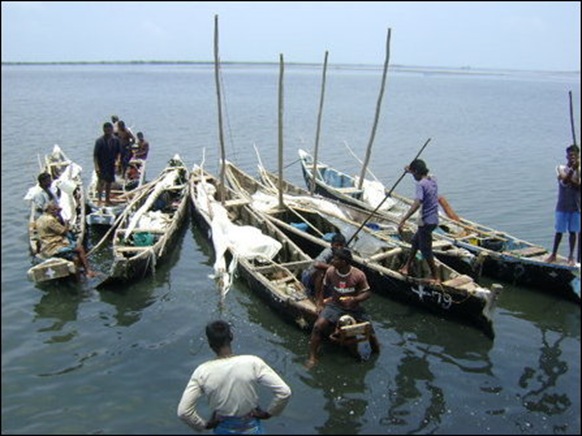 15_04_09_jaffna_02_79410_445