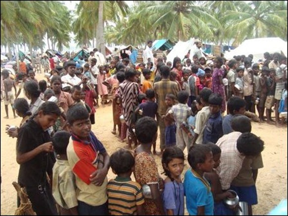 children_gruel_queue_79303_445