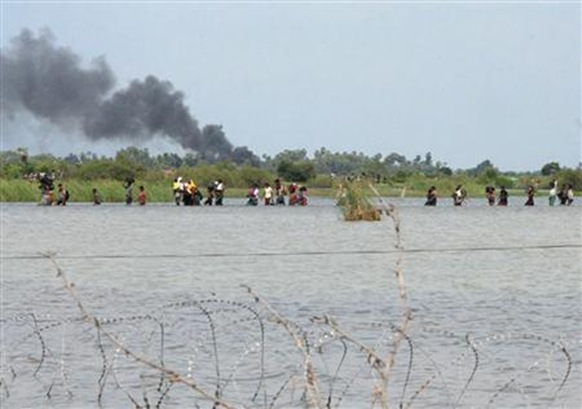 tamil_civilian