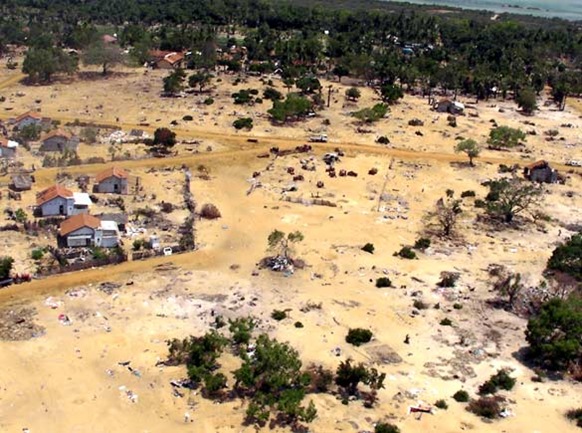 The Sri Lankan Government scored a propaganda victory after the United Nations Human Rights Council passed a resolution describing the conflict as a "domestic matter that doesn’t warrant outside interference"  Louis Charbonneau/Reuters