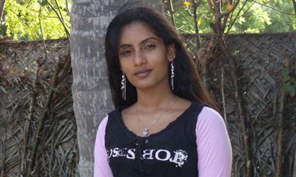 Damilvany-Gnanakumar-001