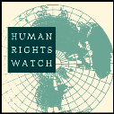 hrw_logo