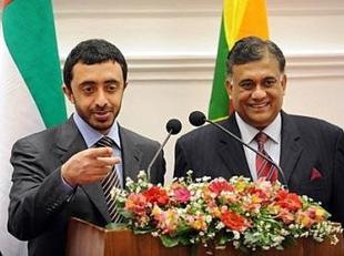 2993441700-sri-lanka-seeks-post-war-aid-uae-foreign-minister