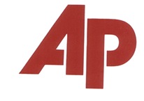 AP_logo