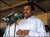 20081026120010batticaloa3