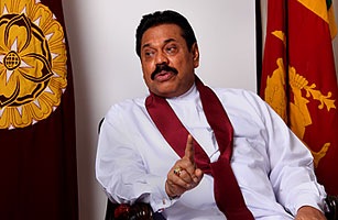 rajapaksa_0713