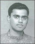 Nagaraooban Arumagam (02,03.1977 - 22-06-2009)