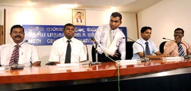 srilanka_doctors_586662a