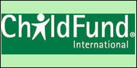 ChildFund_logo