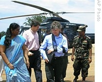 AP_SriLanka_UN_Kalin_25SEP0