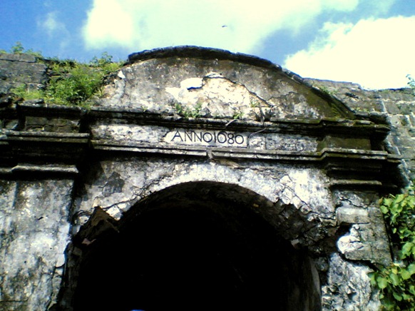jaffna_fort_entrance