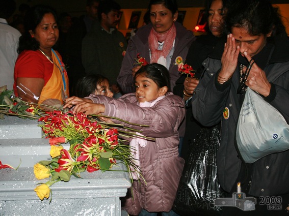 Excel2009_0025