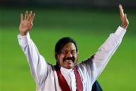 mahinda_rajapaksa01