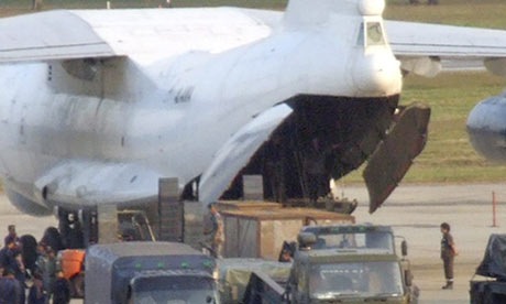 North-Korea-plane-smuggle-001